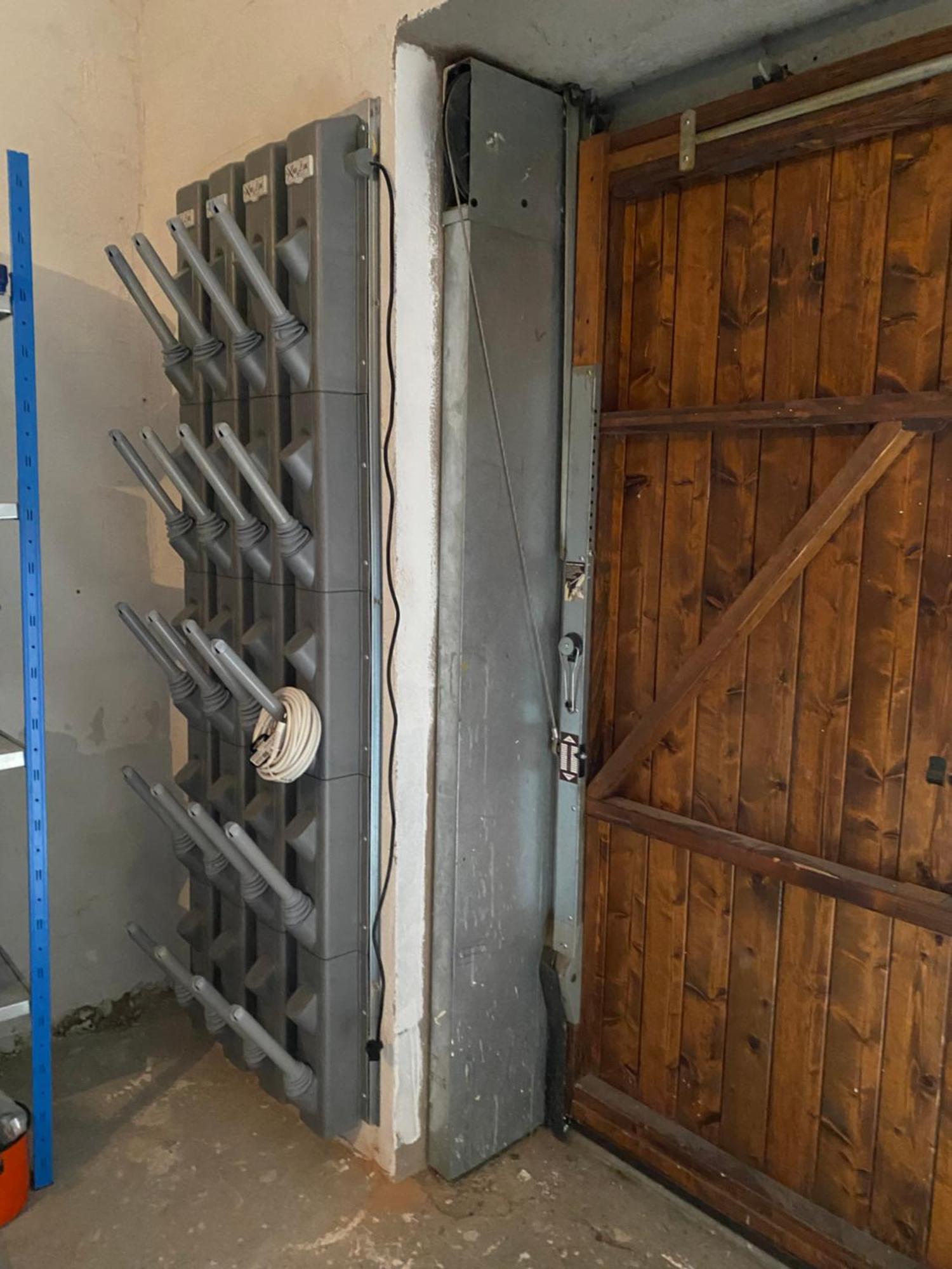Apartamento Casa Sicina Exterior foto